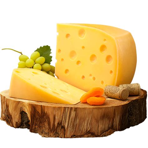queijo emmental
